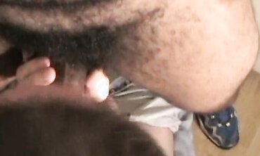 Multicultural Couples - Passionate Sex With No Protection