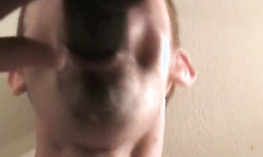 Multicultural Couples - Passionate Sex With No Protection