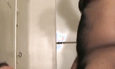 Multicultural Couples - Passionate Sex With No Protection