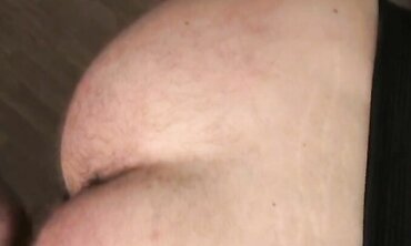 Multicultural Couples - Passionate Sex With No Protection