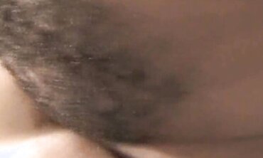 Multicultural Couples - Passionate Sex With No Protection