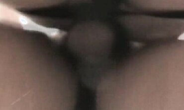 Multicultural Couples - Passionate Sex With No Protection
