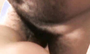 Multicultural Couples - Passionate Sex With No Protection
