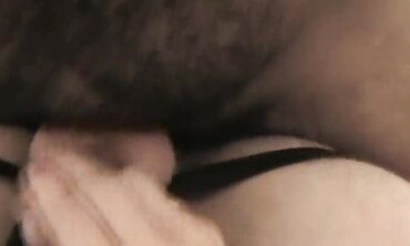 Multicultural Couples - Passionate Sex With No Protection