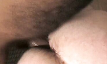 Multicultural Couples - Passionate Sex With No Protection