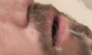 Multicultural Couples - Passionate Sex With No Protection