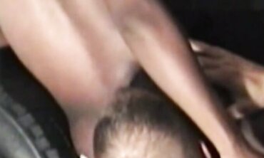 AlexTheHunk - Top-Notch Anal Sex With A Hot Twink