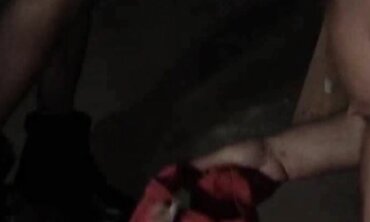 AlexTheHunk - Top-Notch Anal Sex With A Hot Twink