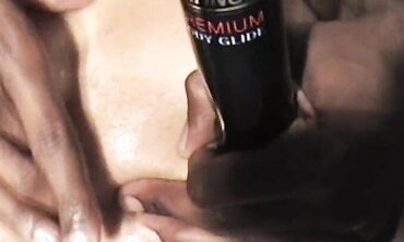 AlexTheHunk - Top-Notch Anal Sex With A Hot Twink