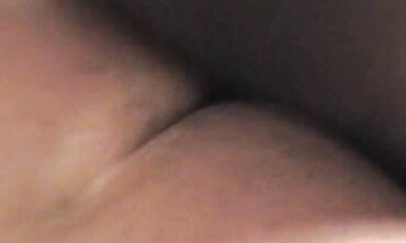 AlexTheHunk - Top-Notch Anal Sex With A Hot Twink