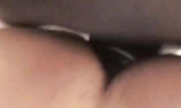 AlexTheHunk - Top-Notch Anal Sex With A Hot Twink