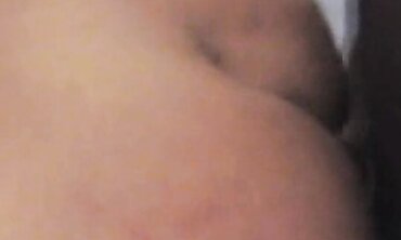 AlexTheHunk - Top-Notch Anal Sex With A Hot Twink
