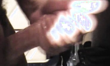 AlexTheHunk - Top-Notch Anal Sex With A Hot Twink