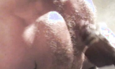 AlexTheHunk - Top-Notch Anal Sex With A Hot Twink