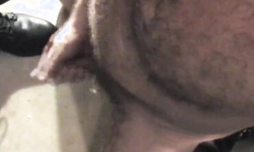 AlexTheHunk - Top-Notch Anal Sex With A Hot Twink