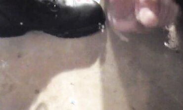 AlexTheHunk - Top-Notch Anal Sex With A Hot Twink