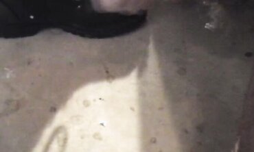 AlexTheHunk - Top-Notch Anal Sex With A Hot Twink