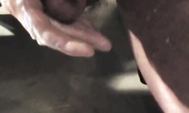 AlexTheHunk - Top-Notch Anal Sex With A Hot Twink
