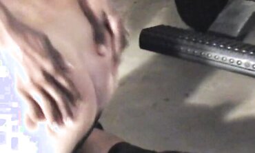 AlexTheHunk - Top-Notch Anal Sex With A Hot Twink
