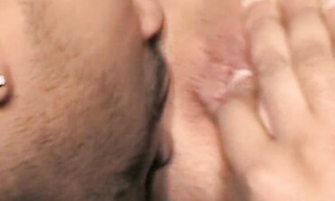 TysPlayRoom - Sexy MILF Teacher Fucks Her Student In Class