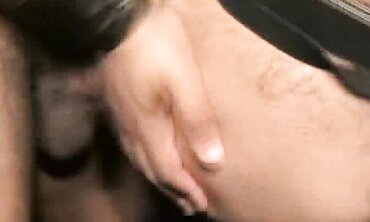 TysPlayRoom - Sexy MILF Teacher Fucks Her Student In Class