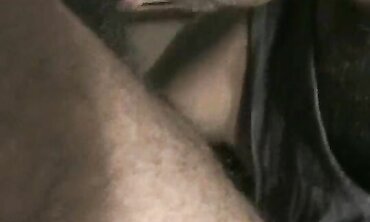 Black Couples Share Intimate Moments in Bed" or "Passionate Lovemaking Between Interracial Lovers", with tags like #interracial-passions, blackcouple, amateurloveromance, couplegoals