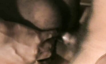 Black Couples Share Intimate Moments in Bed" or "Passionate Lovemaking Between Interracial Lovers", with tags like #interracial-passions, blackcouple, amateurloveromance, couplegoals