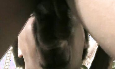 Hot Blonde Teen Gives You A Ride On Her Round Booty - POV Anal
