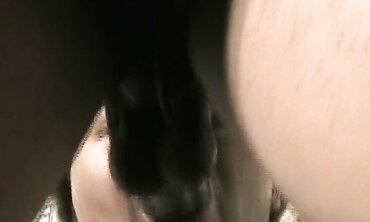 Hot Blonde Teen Gives You A Ride On Her Round Booty - POV Anal