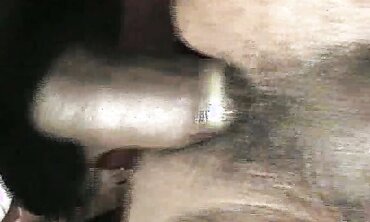 Hot Blonde Teen Gives You A Ride On Her Round Booty - POV Anal