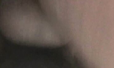 Dark Skin Babes - Anal Sex with Black Beauties