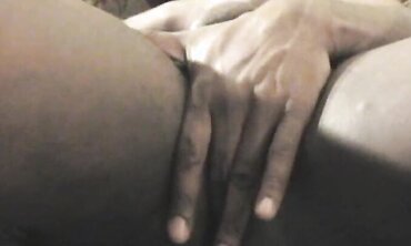 Dark & Delicious Chocolate Girl Gets Fucked Hard By BBC
