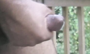 Biracial Hunk's Raw Sex Adventure - No Condoms Allowed