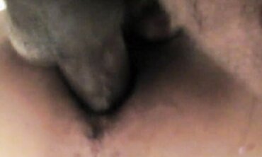 Ty & Shanon's Passionate Bath Time - Hot Couple Sex in Water