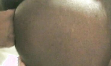 Multicultural Threesome - Interracial Couples Share Passion