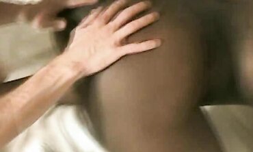 Multicultural Threesome - Interracial Couples Share Passion