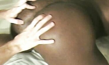 Multicultural Threesome - Interracial Couples Share Passion