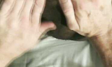 Multicultural Threesome - Interracial Couples Share Passion
