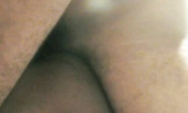 Multicultural Threesome - Interracial Couples Share Passion