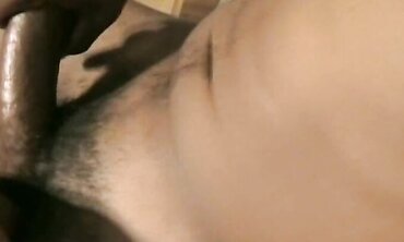 Ryan's Big Dick Chronicles - Pornstar Interview & Behind The Scenes Footage