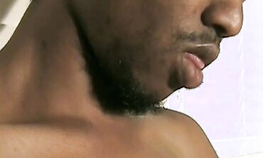 Ryan's Big Dick Chronicles - Pornstar Interview & Behind The Scenes Footage