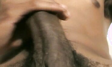 Ryan's Big Dick Chronicles - Pornstar Interview & Behind The Scenes Footage