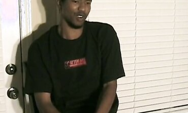 Ryan's Big Dick Chronicles - Pornstar Interview & Behind The Scenes Footage