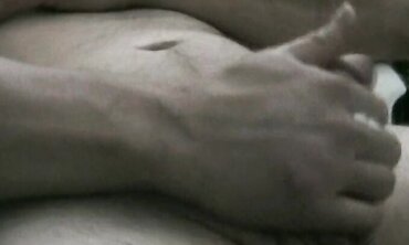 Friends With Benefits - Hot Blonde Babe Shares A Sexual Adventure