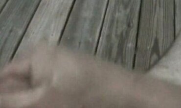Friends With Benefits - Hot Blonde Babe Shares A Sexual Adventure