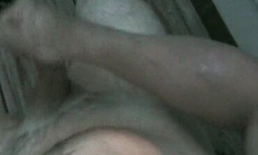 Friends With Benefits - Hot Blonde Babe Shares A Sexual Adventure