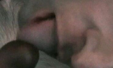 Friends With Benefits - Hot Blonde Babe Shares A Sexual Adventure