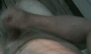 Friends With Benefits - Hot Blonde Babe Shares A Sexual Adventure