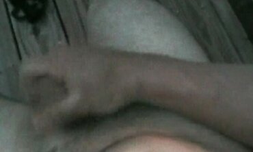 Friends With Benefits - Hot Blonde Babe Shares A Sexual Adventure
