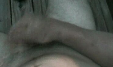 Friends With Benefits - Hot Blonde Babe Shares A Sexual Adventure